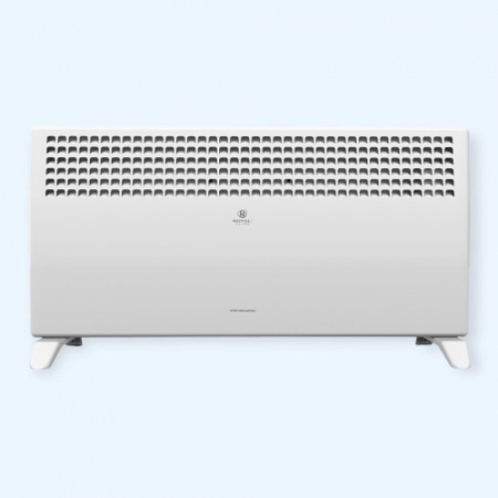 REC-A2000M ATRI Meccanico Royal Clima Электрический конвектор