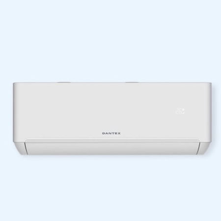 RK-24SAT/RK-24SATE ADVANCE Dantex Сплит-система