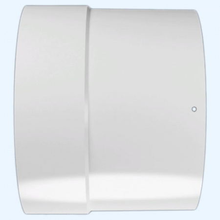 PROFIT 5 BB ЭРА (ERA) Вентилятор канальный  D125 осевой двигатель BB