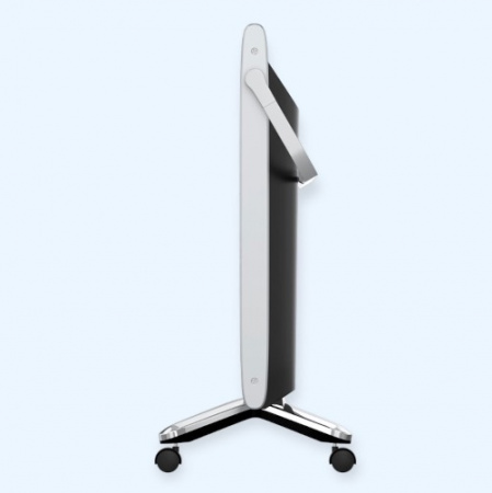 ECH-SHE2101ST SHODO Funai Электрический конвектор