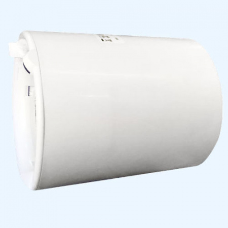 Silentub 200 Soler&Palau Вентилятор бытовой канальный