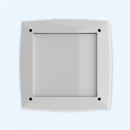 RCF-70 FIATO Royal Clima Энергоэффективная приточно-вытяжная установка RCF-70 FIATO Royal Clima Энергоэффективная приточно-вытяжная установка