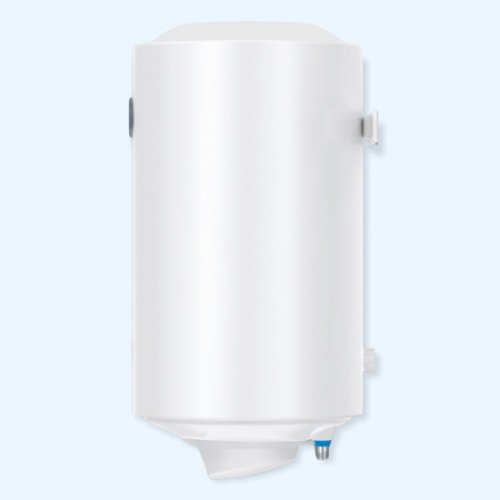 RWH-GA80-RE Royal Clima Электрический водонагреватель серии GAMMA RWH-GA80-RE Royal Clima Электрический водонагреватель серии GAMMA
