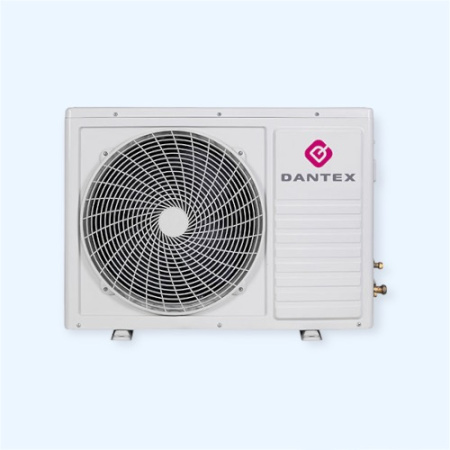 RK-07ENT4/ RK-07ENT4E ECO NEW Dantex Сплит-система