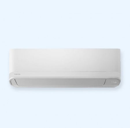 RAS-B16CKVG-EE Seiya Внутренний блок настенного типа Toshiba