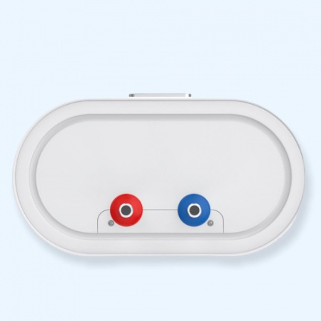 AWH1620/51(30YC) Philips Электрический водонагреватель Серия UltraHeat  Smart