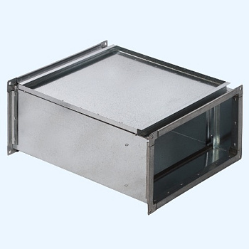 FBRr 500*300 Shuft Фильтр-бокс (корпус) FBRr 500*300 Shuft Фильтр-бокс (корпус)