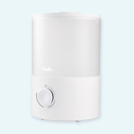 UHB-330 Ballu Ультразвуковой увлажнитель воздуха