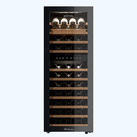 MV73-KBF2 Meyvel Винный шкаф
