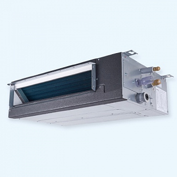 ESVMDS-SF-17A Electrolux Внутренний супертонкий блок канального типа ESVMDS-SF-17A Electrolux Внутренний супертонкий блок канального типа