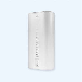 EWH 80 Citadel Electrolux Электрический накопительный водонагреватель EWH 80 Citadel Electrolux Электрический накопительный водонагреватель