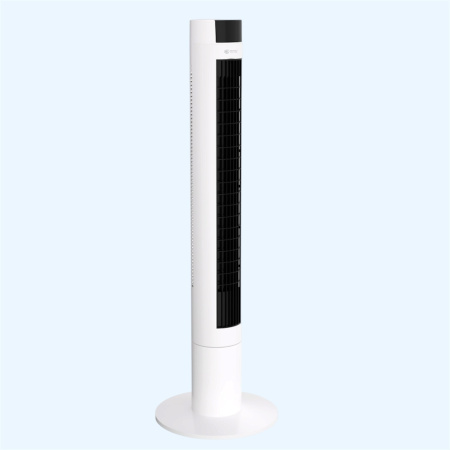 RBF-1001E-WT Royal Clima Вентилятор колонный