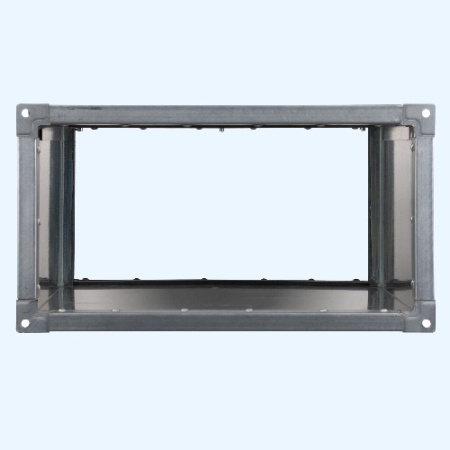 FBRr 600*350 Shuft Фильтр-бокс (корпус)