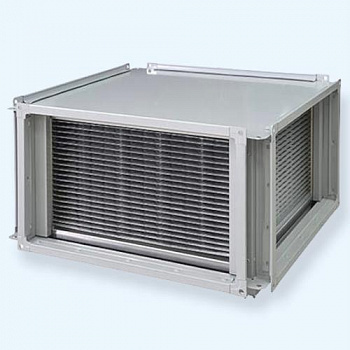 700*400 VANVENT (ВАНВЕНТ) Пластинчатый рекуператор алюминиевый 700*400 VANVENT (ВАНВЕНТ) Пластинчатый рекуператор алюминиевый