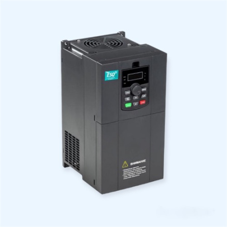 ESQ-230-4T-18.5K 18.5кВт 380-480В преобразователь частотный ESQ-230-4T-18.5K 18.5кВт 380-480В преобразователь частотный