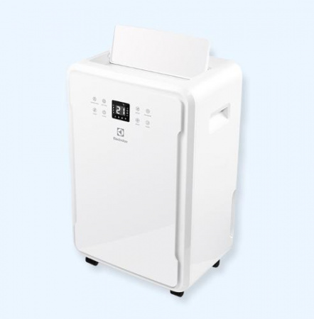 EDH-65L Electrolux Осушитель воздуха
