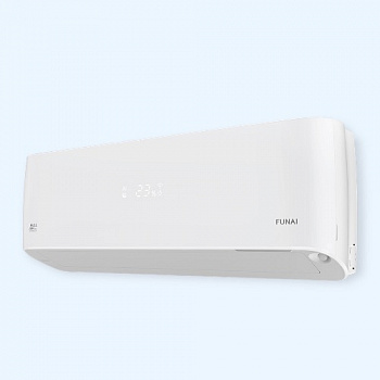 RACI-EM25HP.D04 EMPEROR SMART EYE FULL DC Inverter Funai Инверторная сплит-система RACI-EM25HP.D04 EMPEROR SMART EYE FULL DC Inverter Funai Инверторная сплит-система