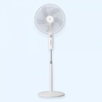 RSF-16M-WT Royal Clima Вентилятор напольный