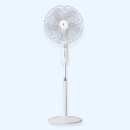 RSF-16M-WT Royal Clima Вентилятор напольный