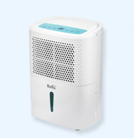 BD10U Ballu Осушитель воздуха