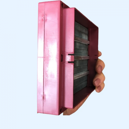 PTC-1000 для Ballu BMAC-200 элемент нагревательный