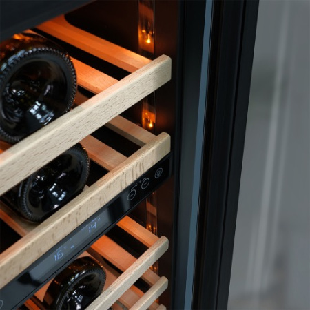 MV28-KST2 Meyvel Винный шкаф