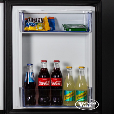 MCA-62B Cold Vine Мини-бар