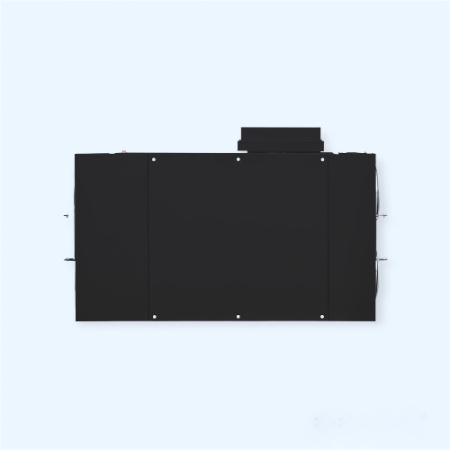 ZENIT HECO X 910 E Turkov Приточно-вытяжная установка с рекуперацией тепла и сохранением влаги ZENIT HECO X 910 E Turkov Приточно-вытяжная установка с рекуперацией тепла и сохранением влаги