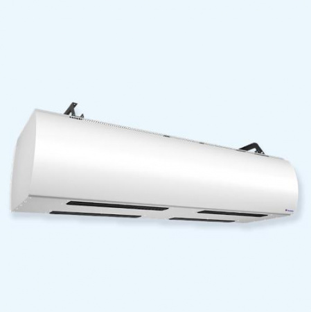 КЭВ-18П5032Е Тепломаш Тепловая завеса