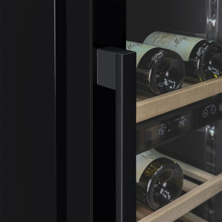 MV28-KBT2 Meyvel Винный шкаф