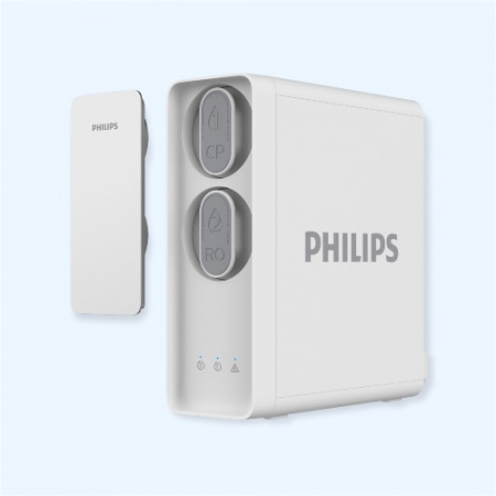 AUT2016/10 Philips Обратноосмотическая система фильтрации проточная