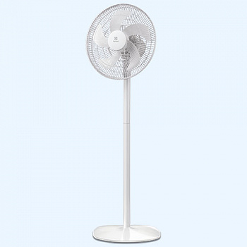 EFF-1005 Electrolux Вентилятор напольный EFF-1005 Electrolux Вентилятор напольный