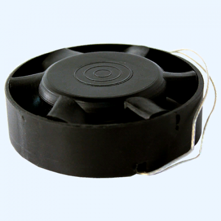 ВО 90 T (6820) MMotors JSC Вентилятор канальный жаростойкий