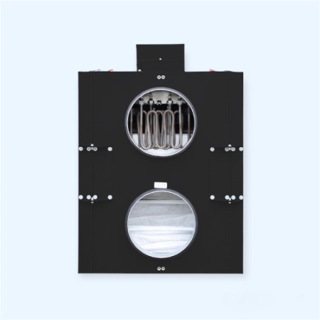 ZENIT HECO X 910 E Turkov Приточно-вытяжная установка с рекуперацией тепла и сохранением влаги ZENIT HECO X 910 E Turkov Приточно-вытяжная установка с рекуперацией тепла и сохранением влаги