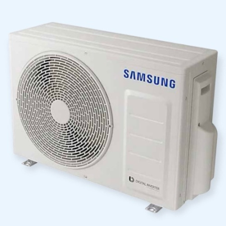 AJ050TXJ2KH/EA FJM Samsung Внешний блок