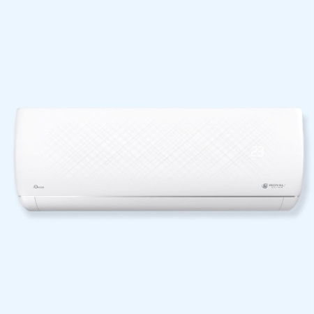 RC-RNC70HN RENAISSANCE 2024 Royal Clima Классические сплит-системы