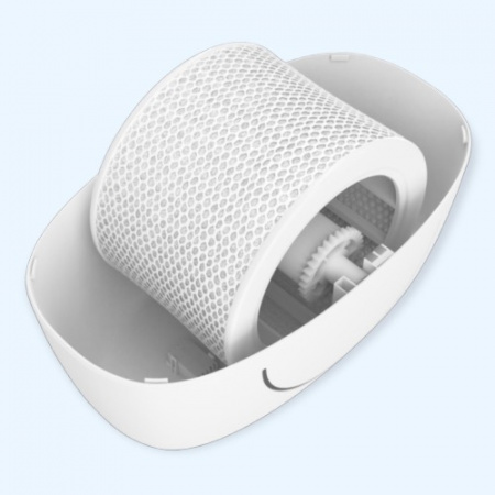 FAW-ISE480/6.0(WT) ISHI Funai Мойка воздуха с электронным управлением