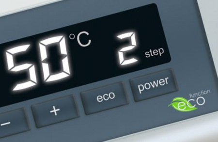 EWH 30 Formax DL Electrolux Электрический накопительный водонагреватель