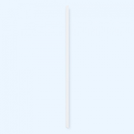 2030RZN ERA Решетка вентиляционная RZN сетка разъемная 200х300 пластик