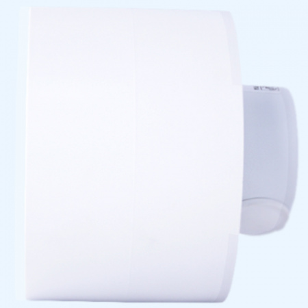 TDM 200 Soler&Palau Вентилятор бытовой канальный