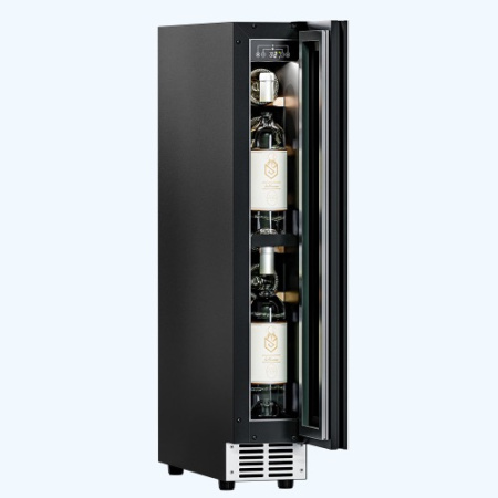 MV9NH-KWT1 Meyvel Винный шкаф