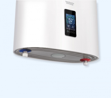 EWH 30 SmartInverter Electrolux Электрический накопительный водонагреватель