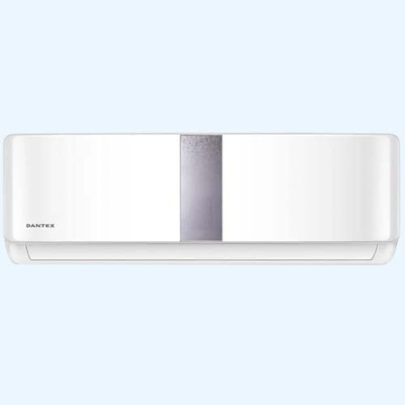 RK-M24CN Dantex Внутренний настенный блок мульти-сплит системы