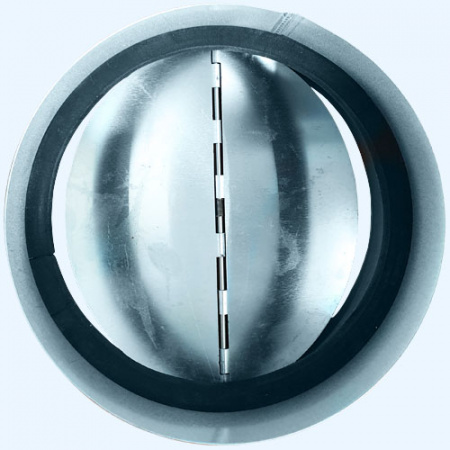 RSK-160 Airone Обратный клапан