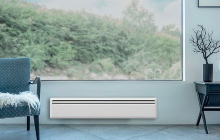 NFK2S 07 Viking NOBO (НОБО) электрический конвектор NFK2S 07 Viking NOBO (НОБО) электрический конвектор