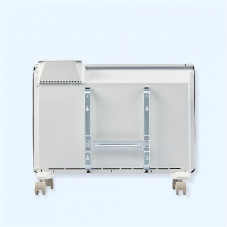 ECH/AS -1500 ER Electrolux Электрический конвектор серии Air Stream