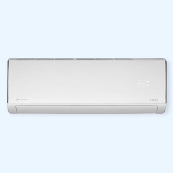 KVS-RAD07CH RADIUM Ecostar Классическая сплит-система