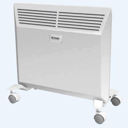 ZHC-1000 SR3.0 Комфорт ZILON Электрический конвектор