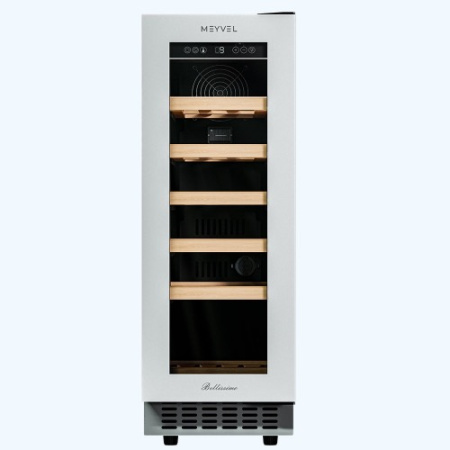 MV19NH-KWT1 Meyvel Винный шкаф