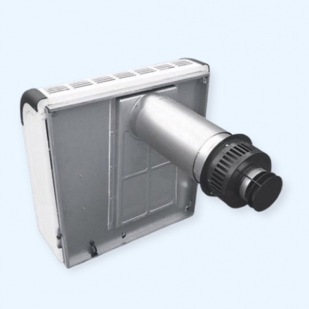 NGS 40F+дымоход Alpine Air Конвектор газовый чугунный с вентилятором и закрытой камерой сгорания NGS 40F+дымоход Alpine Air Конвектор газовый чугунный с вентилятором и закрытой камерой сгорания